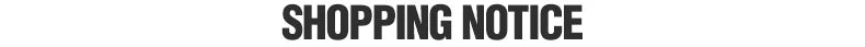 ONEMIX 2024 Air cushion Running Shoes Breathable Outdoor Sport Sneakers Lightweight Athletic Jogging Walking Shoes
