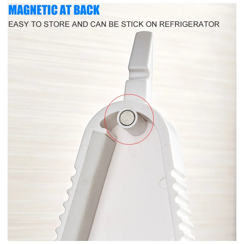 Multi-Function Bottle Opener - Peppeuk Ltd