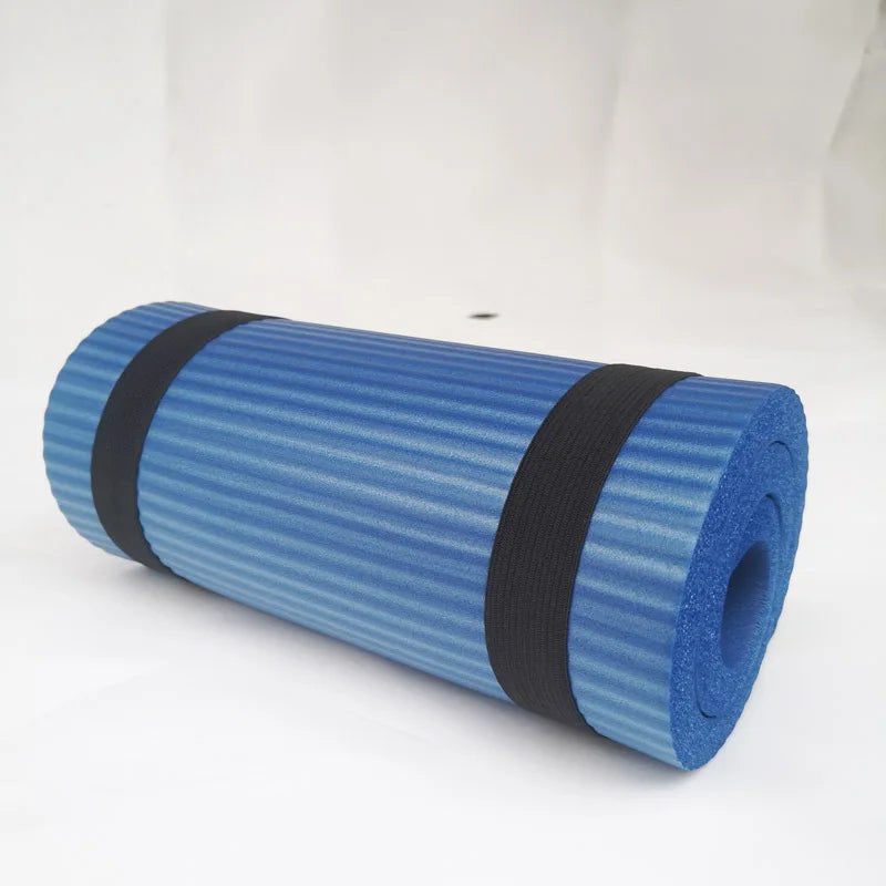 Yoga Knee Pad Cushion