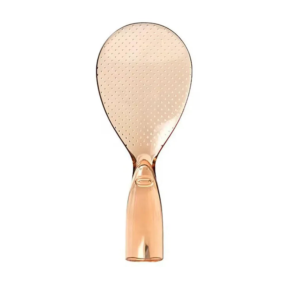 Non Stick Rice Paddle - Peppeuk Ltd