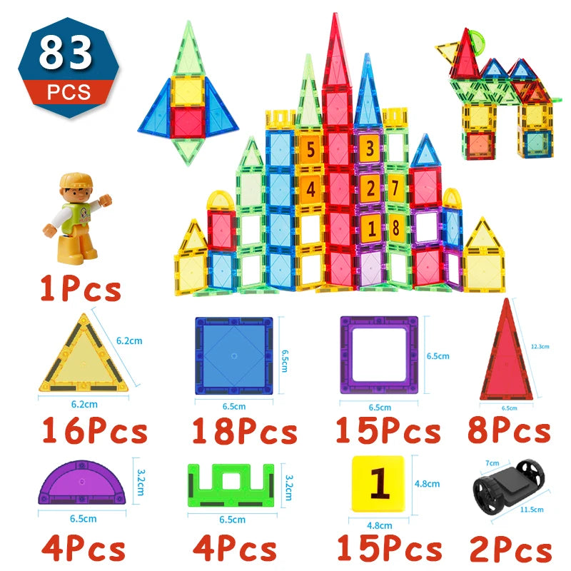 49866525507924|49866526064980|49866526097748|49866526261588|49866526327124|49866526359892