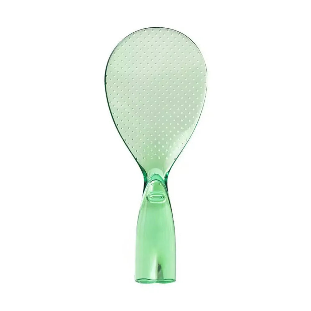 Non Stick Rice Paddle - Peppeuk Ltd