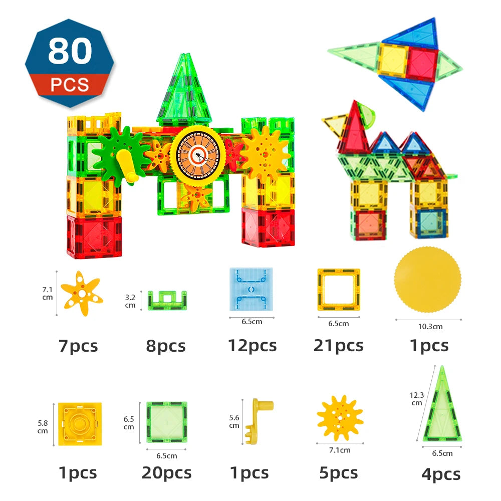 49866525213012|49866525245780|49866525278548|49866525311316|49866525344084|49866525376852