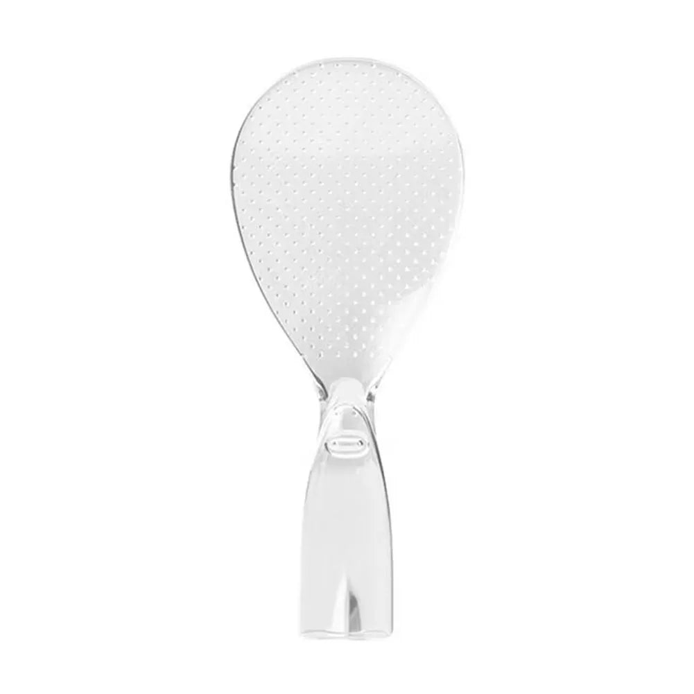 Non Stick Rice Paddle - Peppeuk Ltd