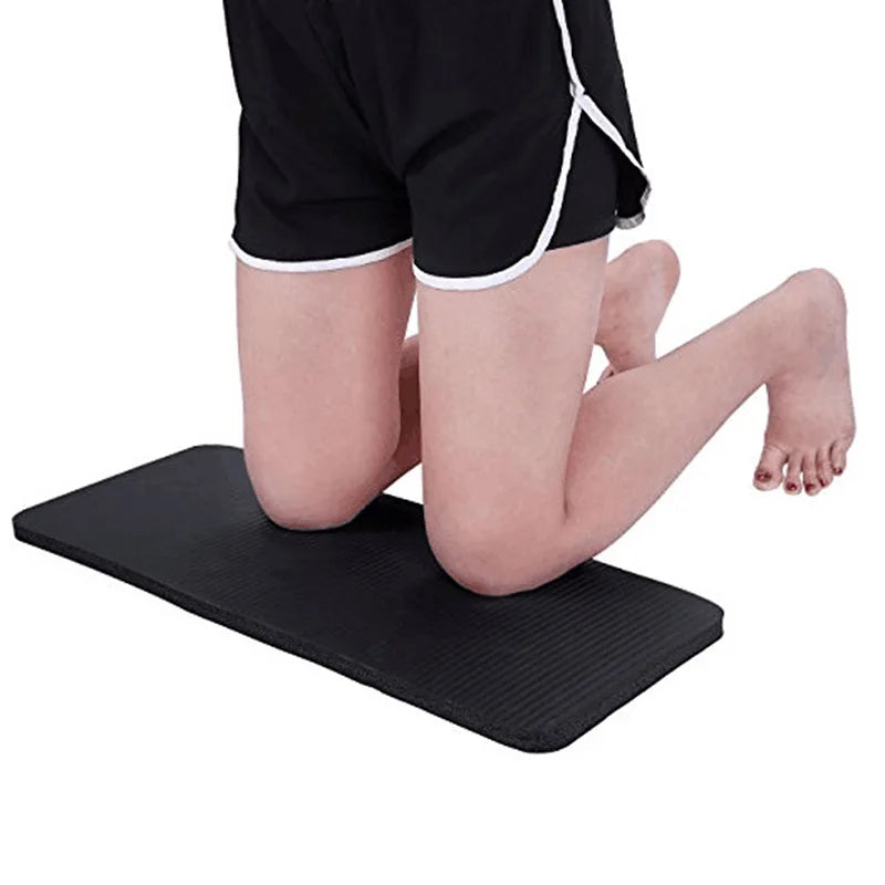 Yoga Knee Pad Cushion