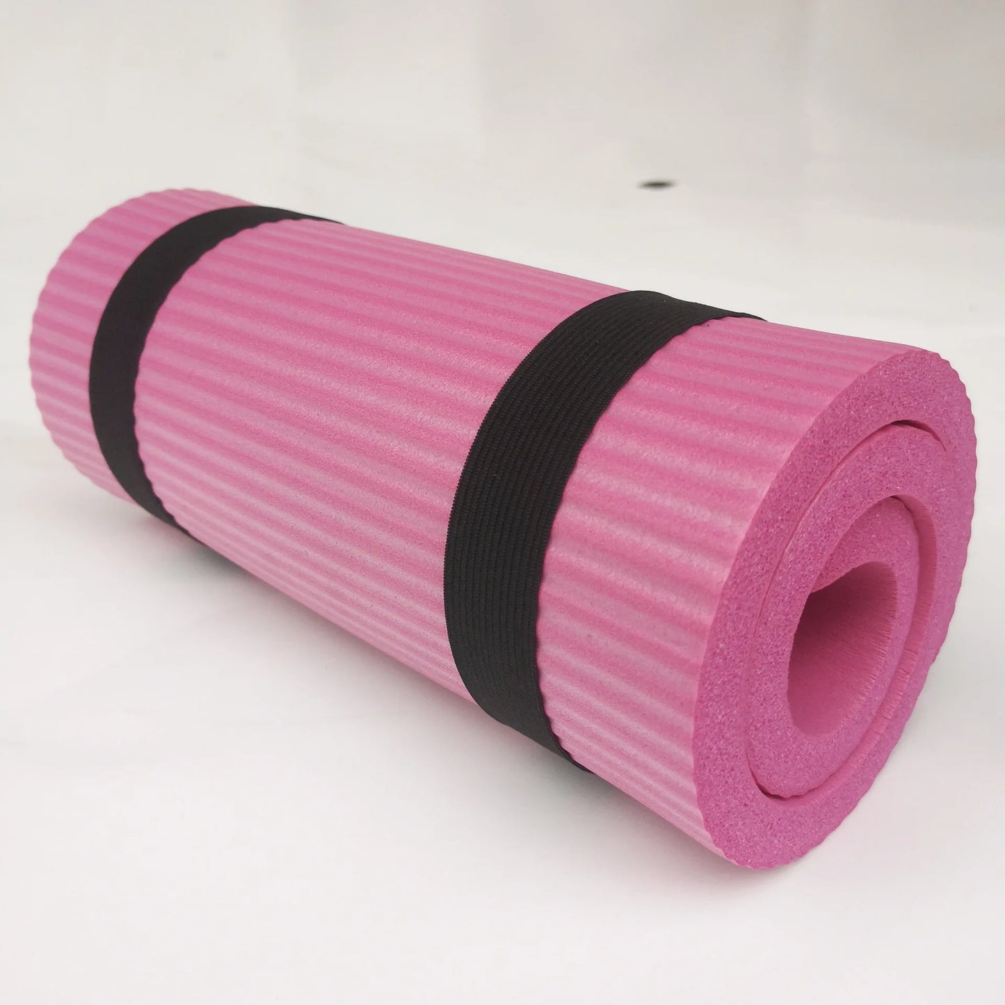 Yoga Knee Pad Cushion