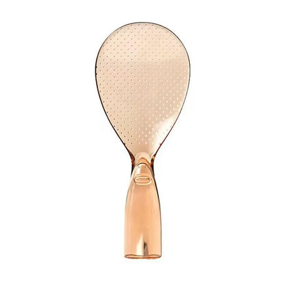 Non Stick Rice Paddle - Peppeuk Ltd