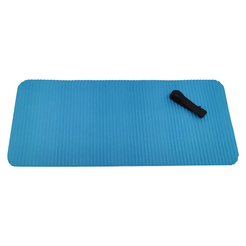 Yoga Knee Pad Cushion