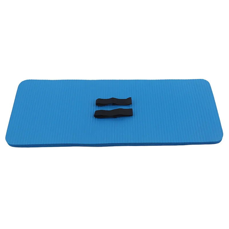 Yoga Knee Pad Cushion