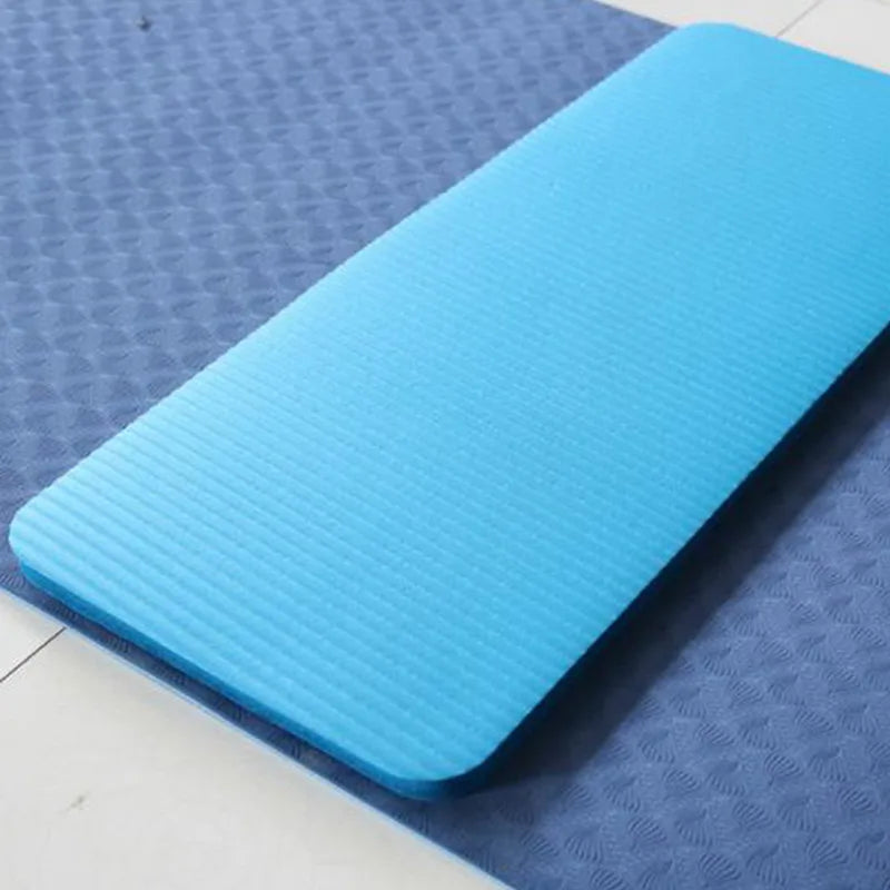 Yoga Knee Pad Cushion