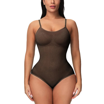 Women Body Shapewear - Peppeuk Ltd