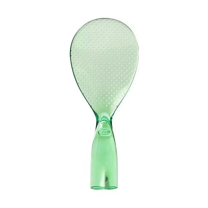 Non Stick Rice Paddle - Peppeuk Ltd