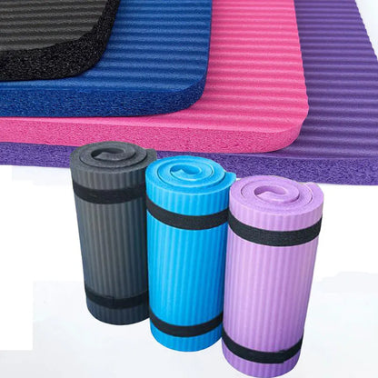 Yoga Knee Pad Cushion