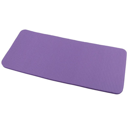 Yoga Knee Pad Cushion