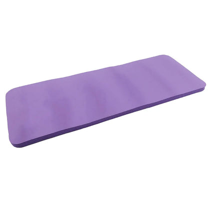 Yoga Knee Pad Cushion