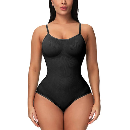 Women Body Shapewear - Peppeuk Ltd