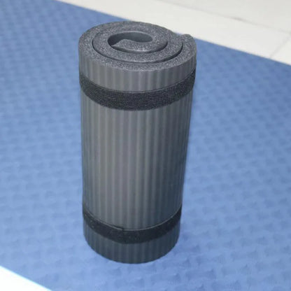 Yoga Knee Pad Cushion