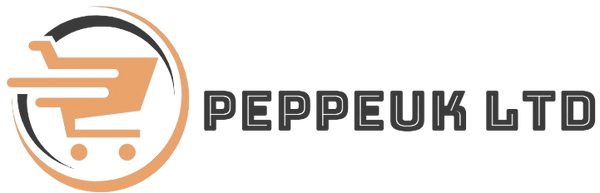 Peppeuk Ltd